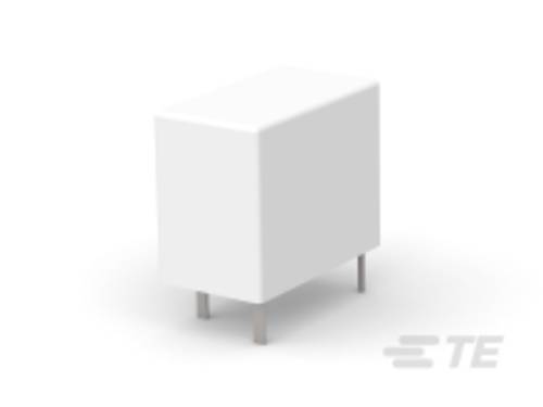 TE Connectivity OJ-SH-105LM,000 Printrelais