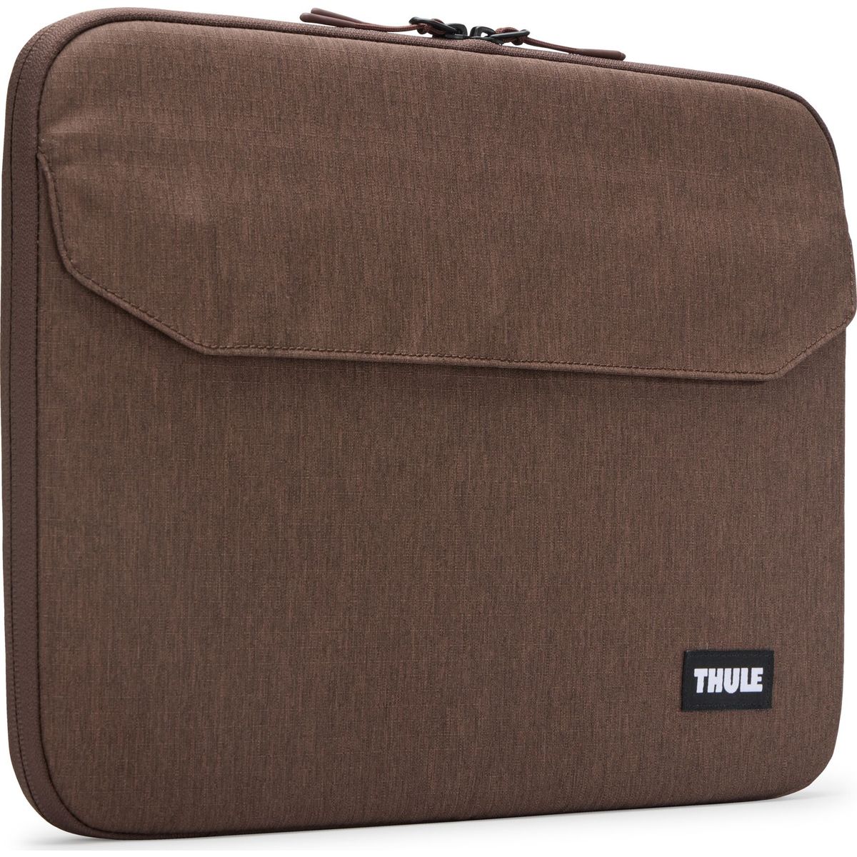 Thule Lithos Sleeve Macbook Air 15'' nuanced brown (3205459-3205459)