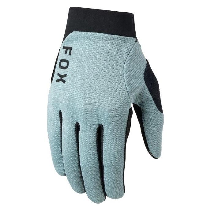 Fox Ranger Glove Gel (M) (65509156)