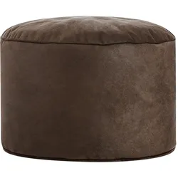 Sitzsack CUBA (DH 50x30 cm) - DH 50x30 cm