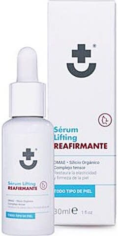 Derex Pb Sérum Lifting Reafirmante 30 ml