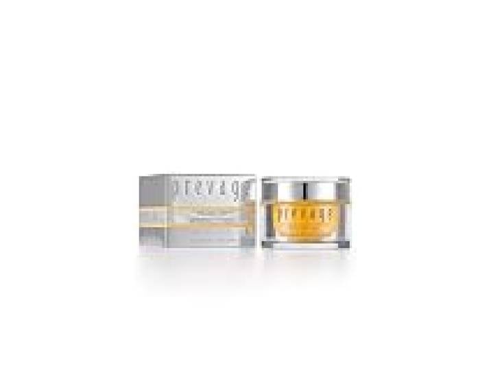 Elizabeth Arden Prevage, Crème Anti-Âge Réparatrice et Raffermissante Cou et Décolleté (50 ml), Crème pour le Cou Femme