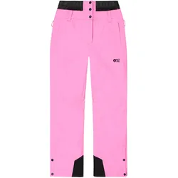 PICTURE EXA Hose 2026 super pink - XS