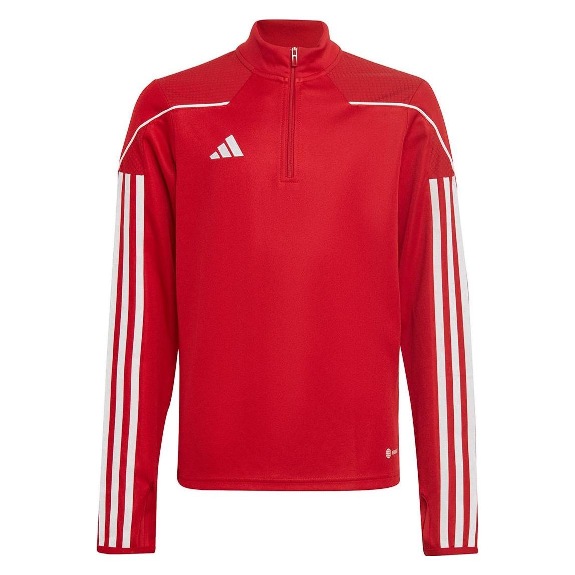 Adidas Tiro 23 Trainingspullover Kinder (140) (134223_140cm)