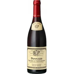 Pommard 1er Cru - Clos de la Commaraine 2017 - Louis Jadot