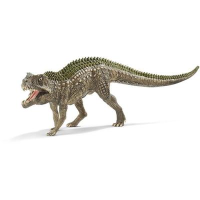 schleich® 15018 Postosuchus