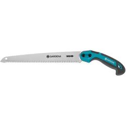 GARDENA Astsäge 300 P 30 cm
