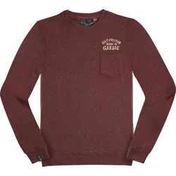 HolyFreedom Zizo Sweatshirt S