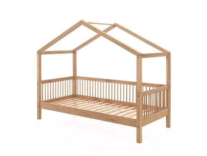 Hausbett Forrest