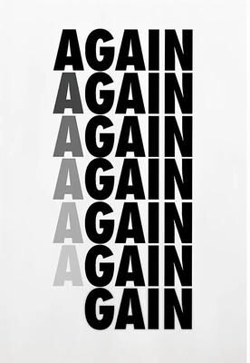 Uplift Picks Motivational Quotes Wall Art Inspirational Discipline Canvas Poster 01 20x30 Cm no Frame