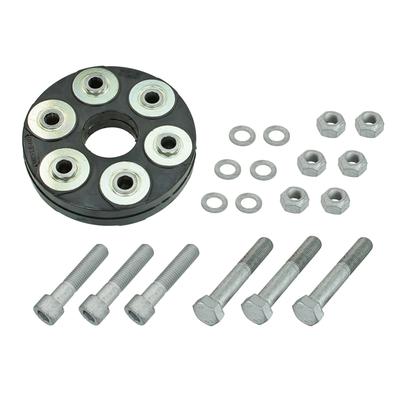 MEYLE Gelenk, Längswelle -HD Quality 014 152 2104/HD für Mercedes