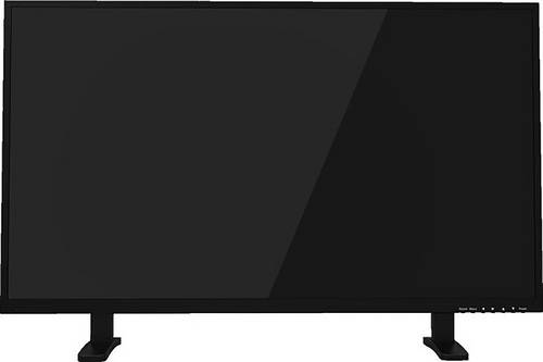 Burg Metall-Monitor Sml-3222q Santec 32"