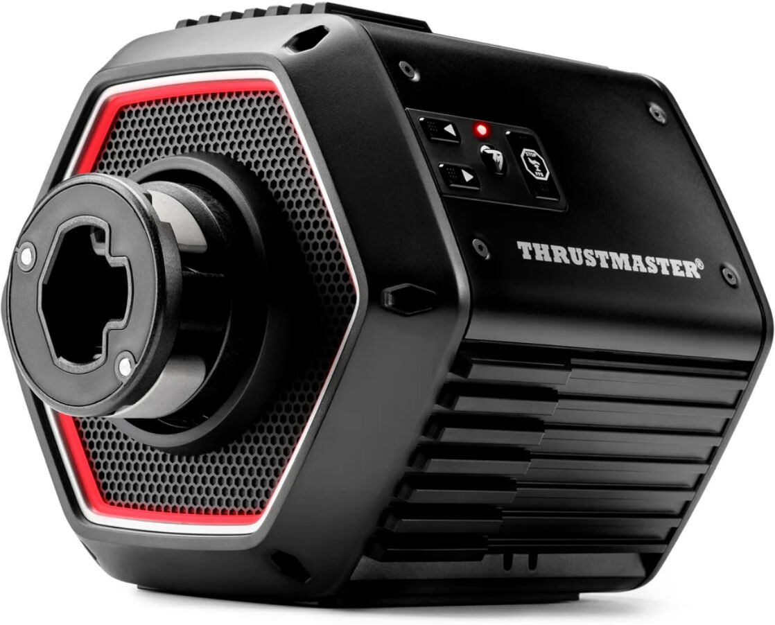 Thrustmaster T818 Servo Base - Black Edition