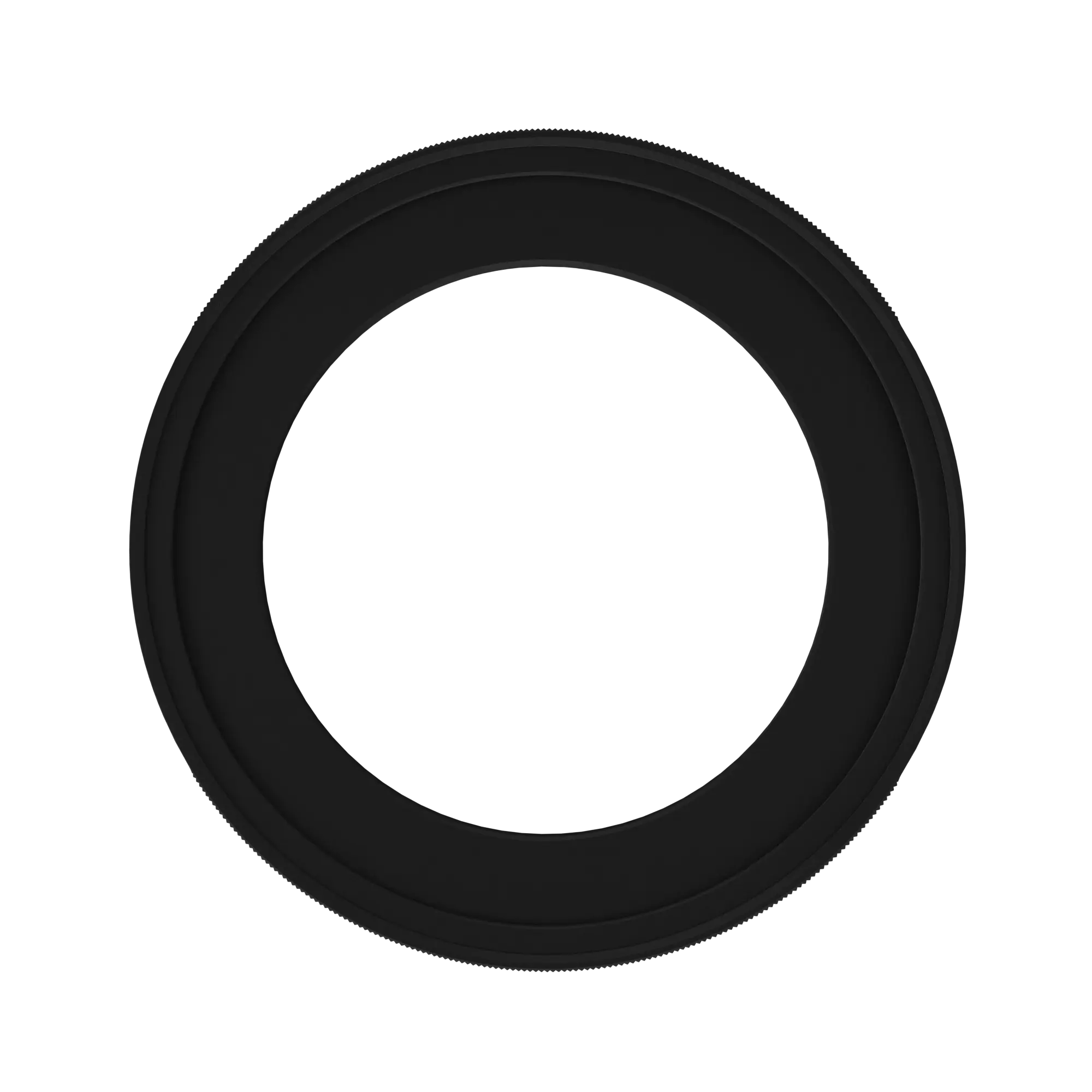 Rollei F:X Pro Magnetische Rundfilter Mark II - Step-Up-Ring 26658