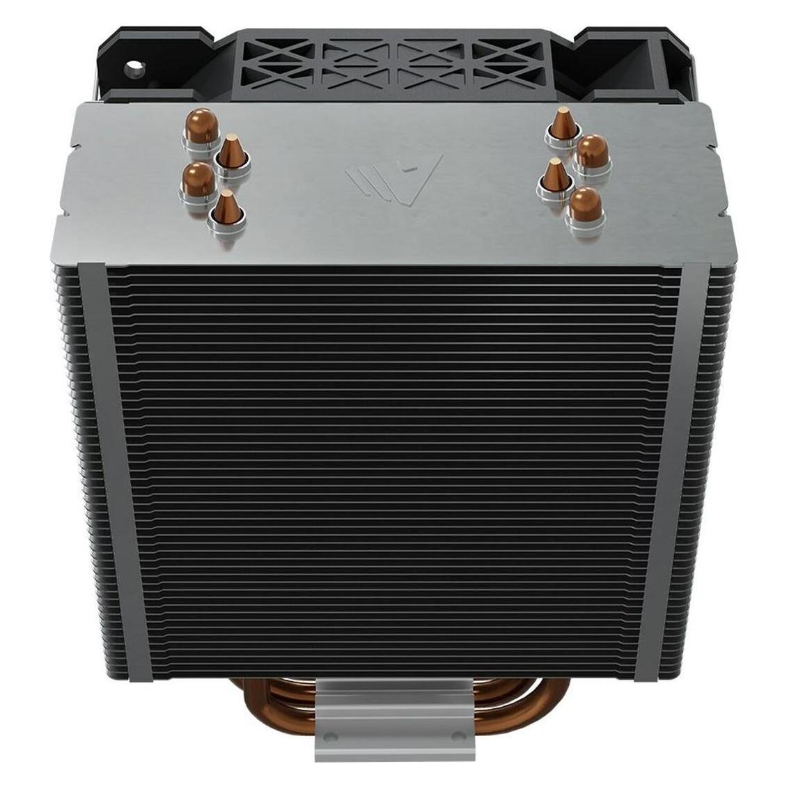Savio Savgcovortexx2 (157 mm) (SAVGCOVORTEXX2)