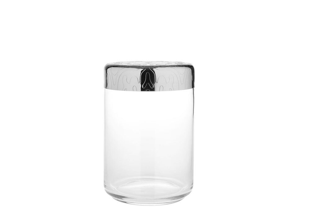 Alessi Pot met deksel