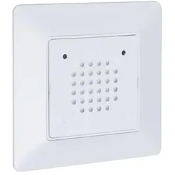 Legrand, Klingel + Türsprechanlage, VLIFE ELEKTR.LÄUTEWERK 230V UW (A75112)