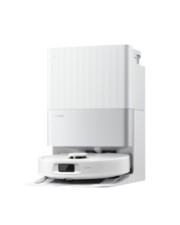 Roborock Qrevo 5AE weiss Mit Multifunktions-Dockingstation (QRSP02-00)