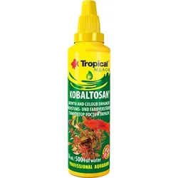 TROPICAL Kobaltosan 30ml