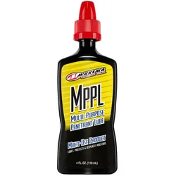 Maxima Racing Oils Mehrzwecköl MPPL