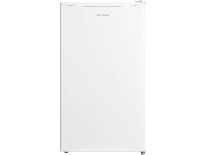 Salora COOLFREEZE48WH - Koelkast Tafelmodel - Koelkast - Tafelkoelkast - Wit - 80 L