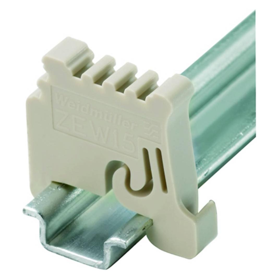 Weidmüller Endwinkel (7920340000)