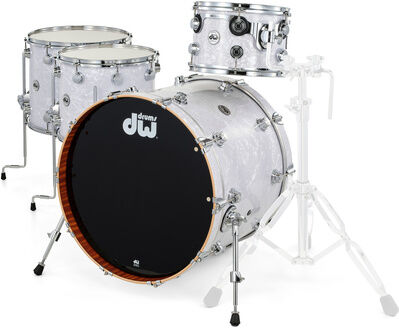 DW Finish Ply Classic Marine MM 2 Classic Marine