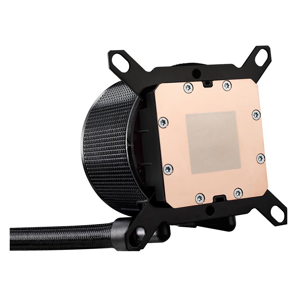 ASUS ROG Ryuo III 360 (90RC00I1-M0UAY0)