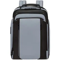 Samsonite Selection Spectrolite 4.0 Rucksack