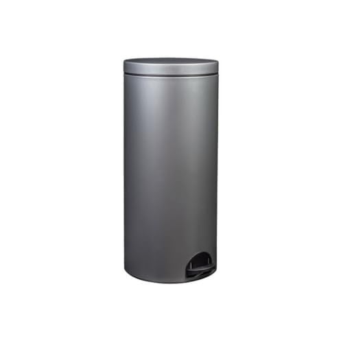 Rossignol Élora Pedaalemmer 30 liter - Grijs