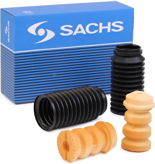 SACHS 900 011 Pölysuojasarja, iskunvaimennin