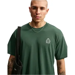 NIKE Sportswear T-Shirt Herren 323 - fir XL