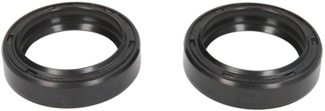 Gabelsimmerringe Dichtringe ATHENA P40FORK455037
