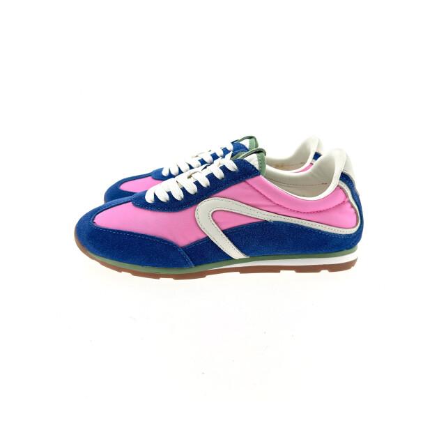 Verbenas Jamaica sneakers