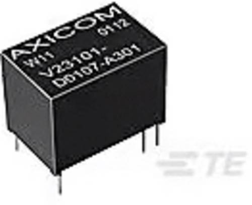 TE Connectivity 3-1393779-9 Powerrelais Tube