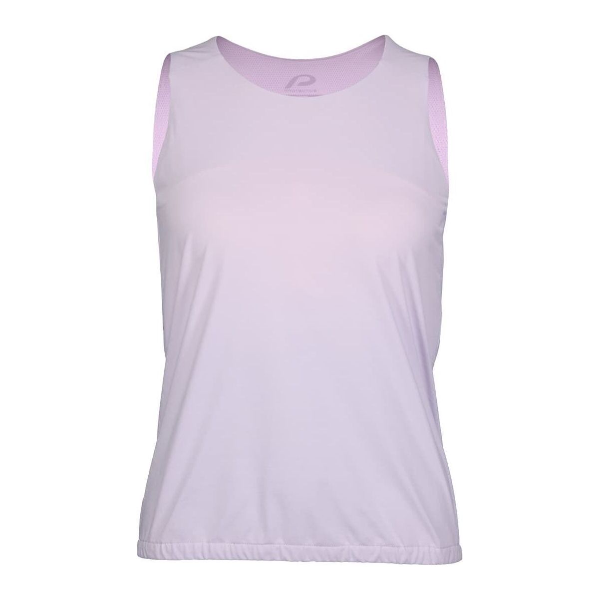 Protective P-dozen Roses pale iris (661-clothing) 42 125043-661-42