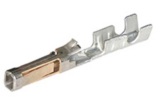 Molex SL 16020082 Inhalt