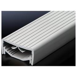 Rittal SV 3092.000 Schutzabdeckung 10 St.
