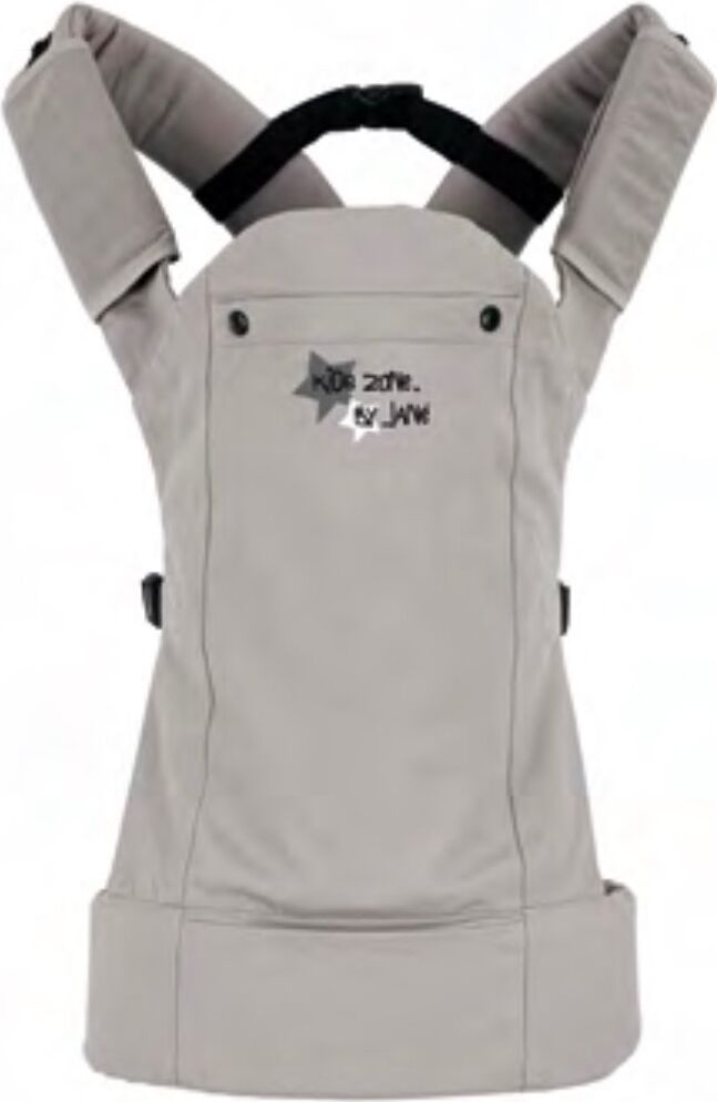 Marsupio infanzia Janè 60249 R73 LIKE Stone
