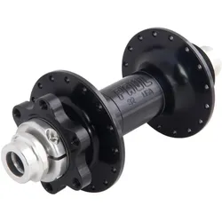 Paul Component Engineering, Nabe + Freilauf