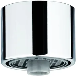 Grohe Mousseur 48194 48194000