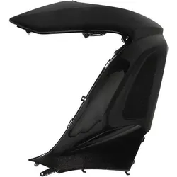 P2R, Motorrad Zubehör, Honda 125 PCX 2010>2013