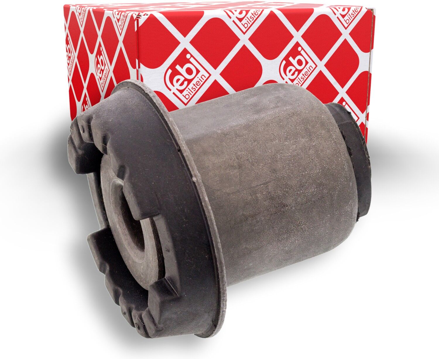 FEBI BILSTEIN 18315 Axle bush