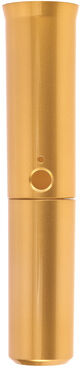 Shure WA712-Gold doré