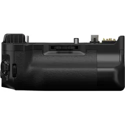 FUJI VG-XH Handgriff für X-H2s (Angebot)