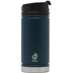 Mizu, Trinkflasche + Thermosflasche, (0.45 l)