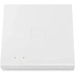LX-6200-EU neu