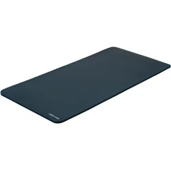 Sport-Thieme, Yogamatte, (15 mm)