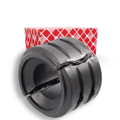FEBI BILSTEIN Lagerung, Stabilisator Vorderachse 47647 für Volvo