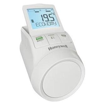 Honeywell TheraPro HR90EE / Thermostatkopf (HR90EE)